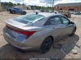 HYUNDAI ELANTRA SEL KMHLM4AG9NU****** снимка