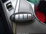 INFINITI Q50 JN1BV7AP7FM347280 снимка