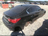 INFINITI Q50 JN1BV7AP7FM347280 снимка