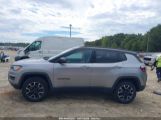 JEEP COMPASS TRAILHAWK 4X4 снимка