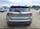 JEEP COMPASS TRAILHAWK 4X4 снимка