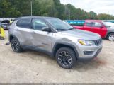 JEEP COMPASS TRAILHAWK 4X4 снимка