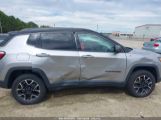 JEEP COMPASS TRAILHAWK 4X4 снимка