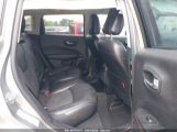 JEEP COMPASS TRAILHAWK 4X4 снимка