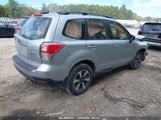 SUBARU FORESTER 2.5I JF2SJABC9HH****** снимка