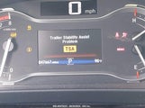 HONDA PILOT EX-L 5FNYF6H50JB****** снимка