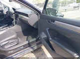 VOLKSWAGEN PASSAT 2.0T SE 1VWSA7A30NC****** снимка