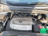 ACURA MDX TECHNOLOGY PACKAGE photo