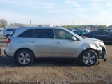 ACURA MDX TECHNOLOGY PACKAGE photo