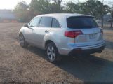 ACURA MDX TECHNOLOGY PACKAGE photo