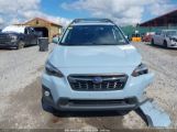 SUBARU CROSSTREK 2.0I LIMITED photo