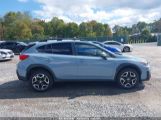 SUBARU CROSSTREK 2.0I LIMITED photo