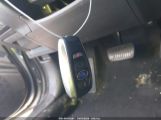 SUBARU CROSSTREK 2.0I LIMITED JF2GTALC0J8****** photo