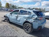 SUBARU CROSSTREK 2.0I LIMITED JF2GTALC0J8****** photo
