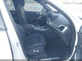 BMW X7 XDRIVE40I 5UX23EM04S9****** снимка