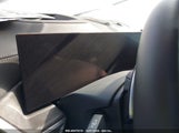 BMW X7 XDRIVE40I 5UX23EM04S9****** снимка
