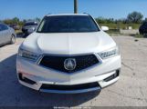 ACURA MDX ADVANCE PACKAGE photo