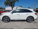 ACURA MDX ADVANCE PACKAGE photo