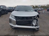 MITSUBISHI OUTLANDER SPORT 2.0 BE 2WD/2.0 ES 2WD/2.0 LE 2WD/2.0 S 2WD JA4APUAU9MU****** photo
