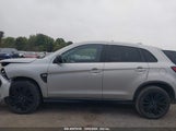 MITSUBISHI OUTLANDER SPORT 2.0 BE 2WD/2.0 ES 2WD/2.0 LE 2WD/2.0 S 2WD JA4APUAU9MU****** photo