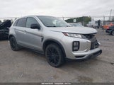 MITSUBISHI OUTLANDER SPORT 2.0 BE 2WD/2.0 ES 2WD/2.0 LE 2WD/2.0 S 2WD JA4APUAU9MU****** photo