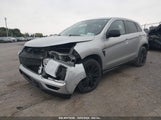 MITSUBISHI OUTLANDER SPORT 2.0 BE 2WD/2.0 ES 2WD/2.0 LE 2WD/2.0 S 2WD JA4APUAU9MU****** снимка