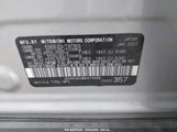 MITSUBISHI OUTLANDER SPORT 2.0 BE 2WD/2.0 ES 2WD/2.0 LE 2WD/2.0 S 2WD JA4APUAU9MU****** photo
