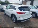 INFINITI QX50 LUXE AWD 3PCAJ5BB1MF****** снимка