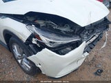 INFINITI QX50 LUXE AWD 3PCAJ5BB1MF****** снимка