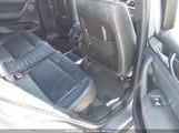 BMW X3 SDRIVE28I 5UXWZ7C37H0****** снимка
