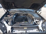 MERCEDES-BENZ GLC 300 SUV W1N0G8DB5NV****** photo