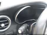 MERCEDES-BENZ GLC 300 SUV W1N0G8DB5NV****** снимка