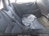 TESLA MODEL S LONG RANGE DUAL MOTOR ALL-WHEEL DRIVE/LONG RANGE PLUS DUAL MOTOR ALL-WHEEL DRIVE 5YJSA1E24MF****** снимка