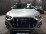 AUDI Q5 PREMIUM 40 TFSI QUATTRO S TRONIC photo