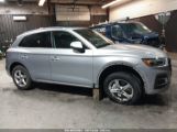 AUDI Q5 PREMIUM 40 TFSI QUATTRO S TRONIC photo