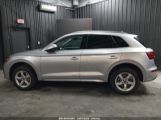 AUDI Q5 PREMIUM 40 TFSI QUATTRO S TRONIC photo