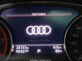 AUDI Q5 PREMIUM 40 TFSI QUATTRO S TRONIC photo