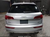 AUDI Q5 PREMIUM 40 TFSI QUATTRO S TRONIC photo