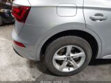 AUDI Q5 PREMIUM 40 TFSI QUATTRO S TRONIC photo