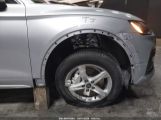 AUDI Q5 PREMIUM 40 TFSI QUATTRO S TRONIC WA1ABAFYXN2****** photo