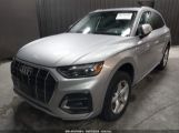 AUDI Q5 PREMIUM 40 TFSI QUATTRO S TRONIC photo