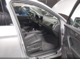 AUDI Q5 PREMIUM 40 TFSI QUATTRO S TRONIC WA1ABAFYXN2****** photo