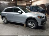 AUDI Q5 PREMIUM 40 TFSI QUATTRO S TRONIC WA1ABAFYXN2****** fotografie
