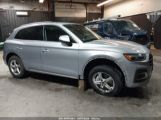 AUDI Q5 PREMIUM 40 TFSI QUATTRO S TRONIC photo