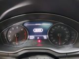 AUDI Q5 PREMIUM 40 TFSI QUATTRO S TRONIC photo