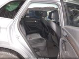 AUDI Q5 PREMIUM 40 TFSI QUATTRO S TRONIC WA1ABAFYXN2****** fotografie