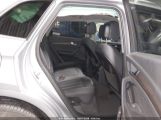 AUDI Q5 PREMIUM 40 TFSI QUATTRO S TRONIC photo