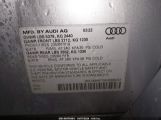 AUDI Q5 PREMIUM 40 TFSI QUATTRO S TRONIC photo