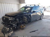 MAZDA CX-90 3.3 TURBO PREFERRED JM3KKBHDXR1****** fotografie