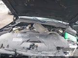 GMC SIERRA 1500 SLT 1GTEK19B35Z331913 снимка